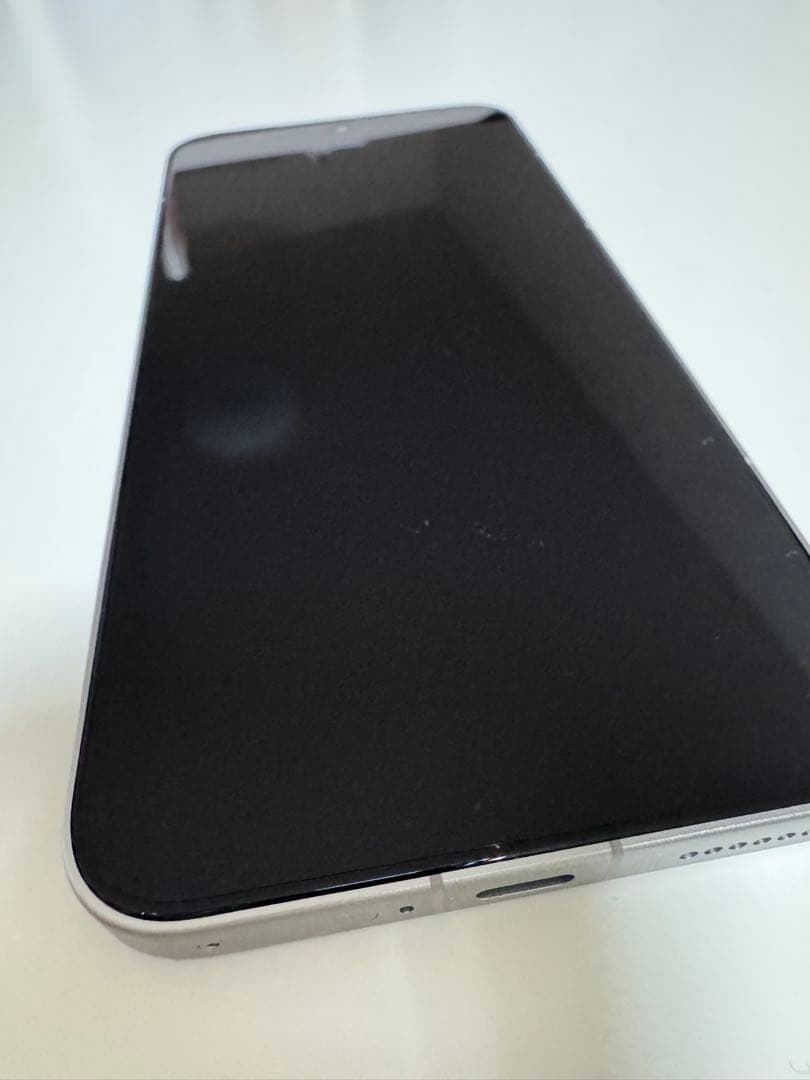 ⭐︎美品⭐︎Xiaomi 15T pro 256GB グレー