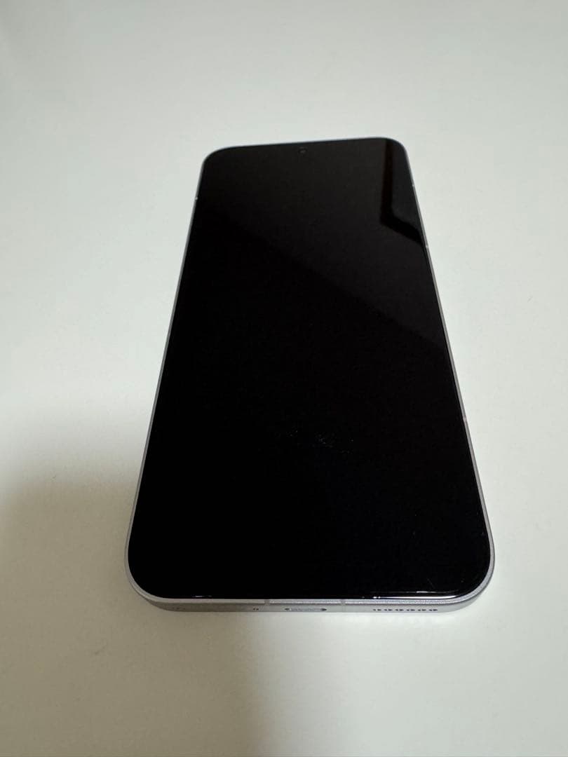 ⭐︎美品⭐︎Xiaomi 15T pro 256GB グレー