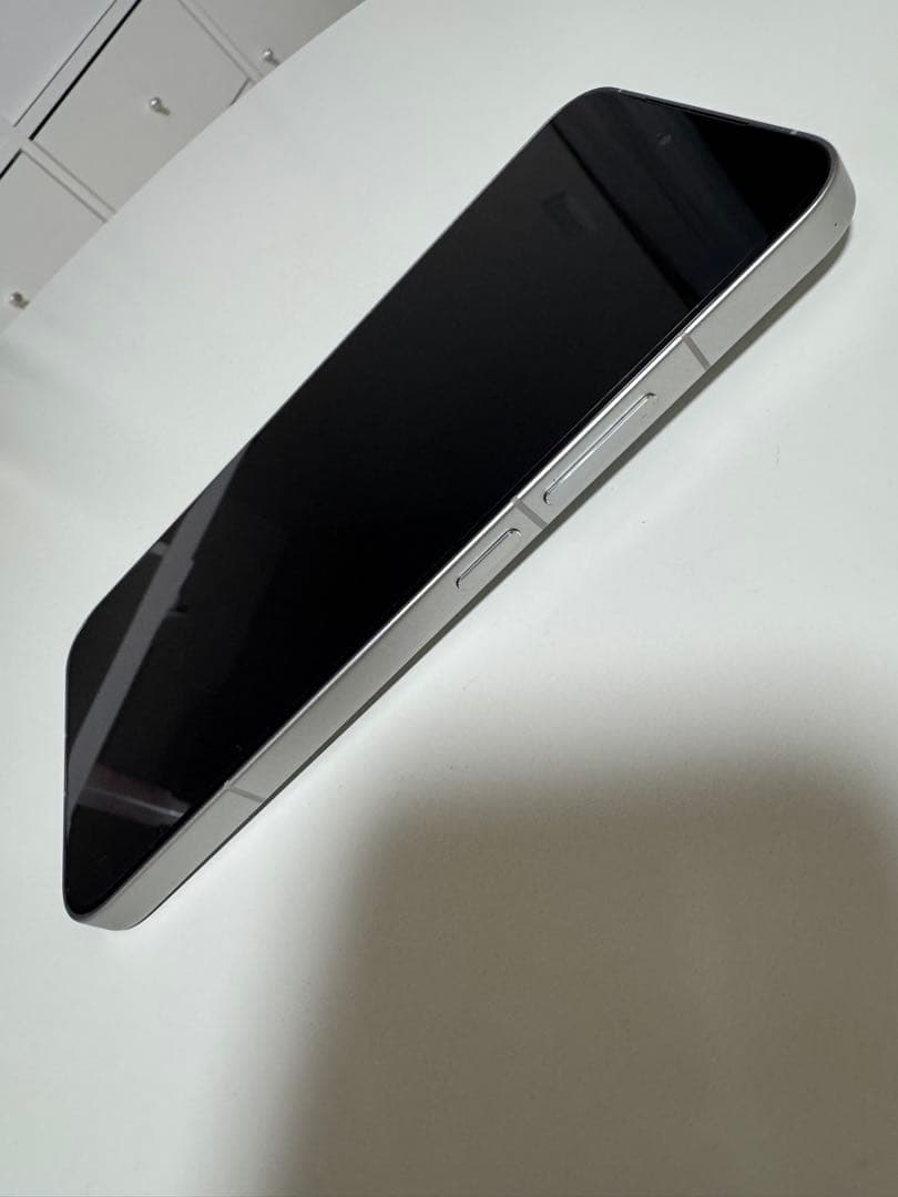⭐︎美品⭐︎Xiaomi 15T pro 256GB グレー