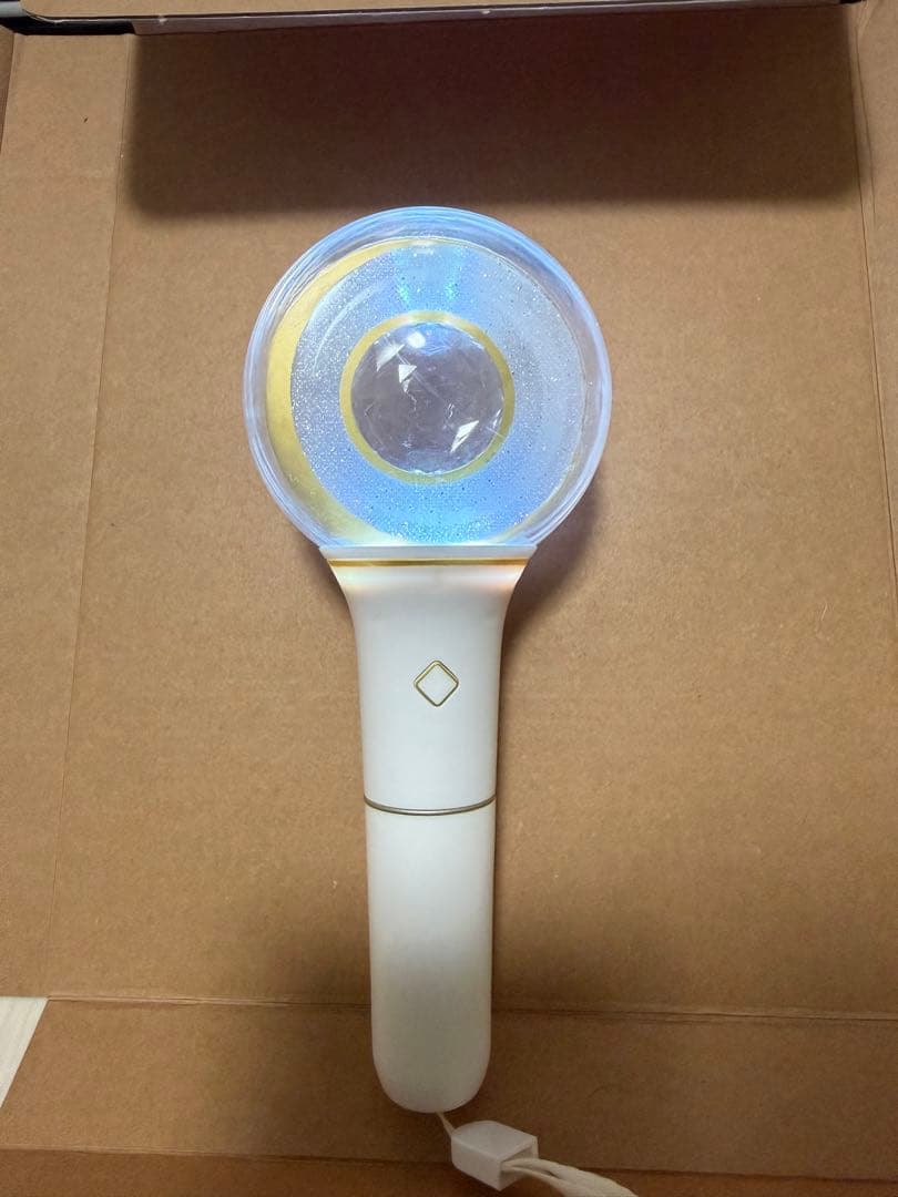 GFRIEND ペンライト