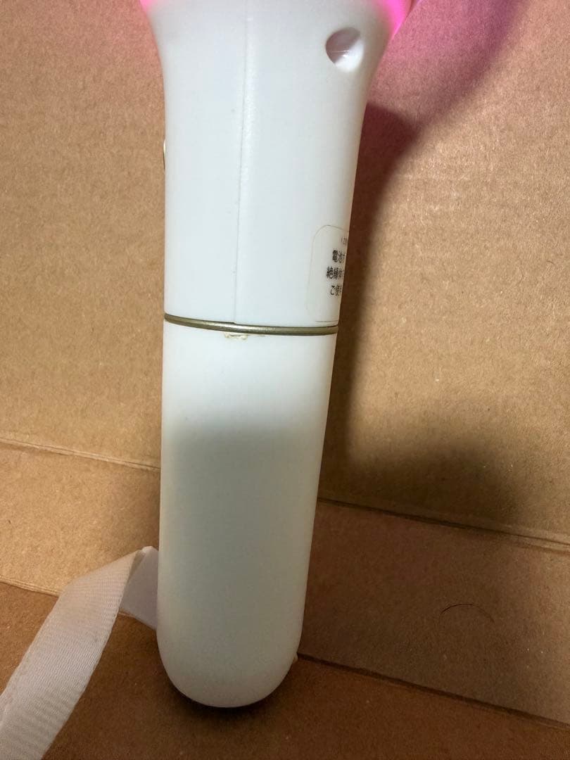 GFRIEND ペンライト