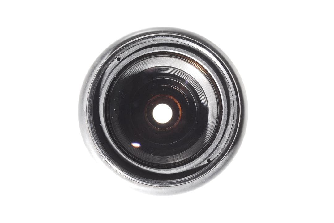 シャッター数4122回 Canon EOS kiss x50 一眼レフカメラ