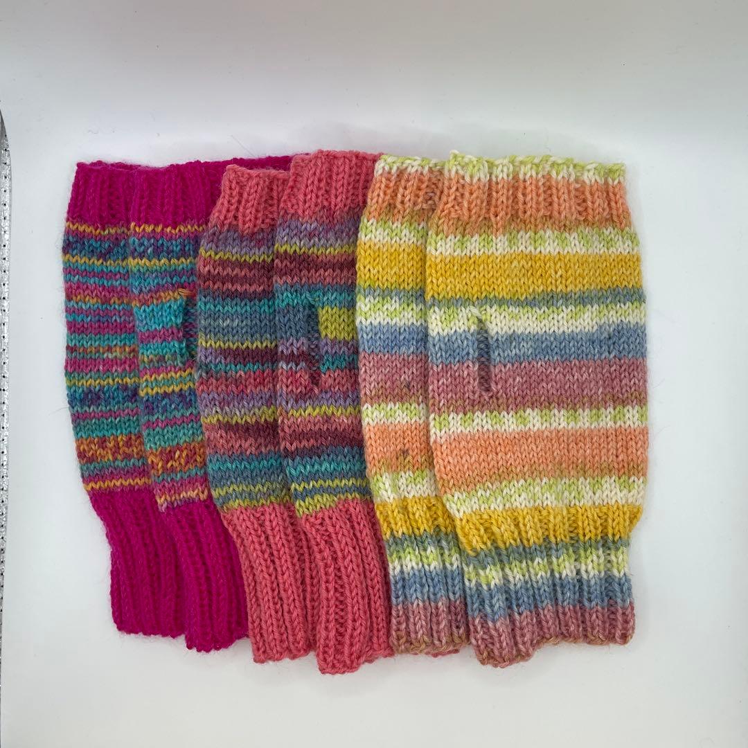 lalaa《lalaaの部屋》プロフ必読です。