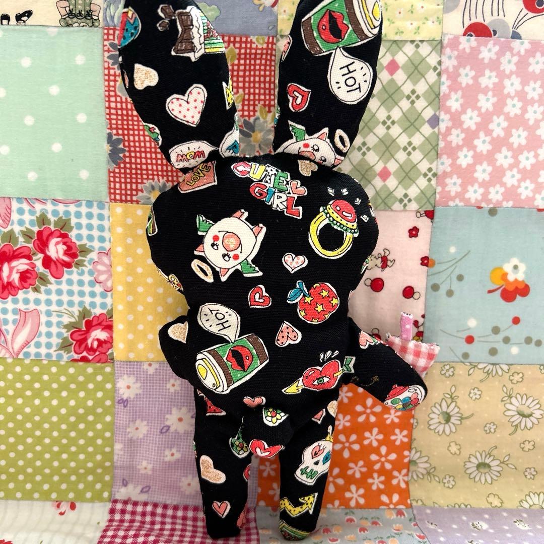 み*ー様 コヤンイサムチョン♡ハンドメイド♡ぬいぐるみ