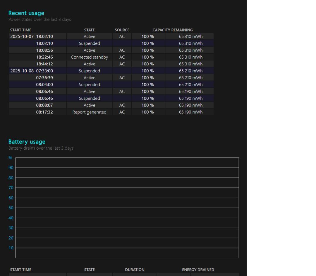 Let's note core i7 RAM16GB Win11　SV8ジャンク
