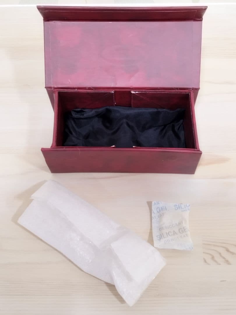 【新品未使用】VIRTUS スペイン直輸入高級ブロンズ品　卓上ベル舵輪（柄なし）