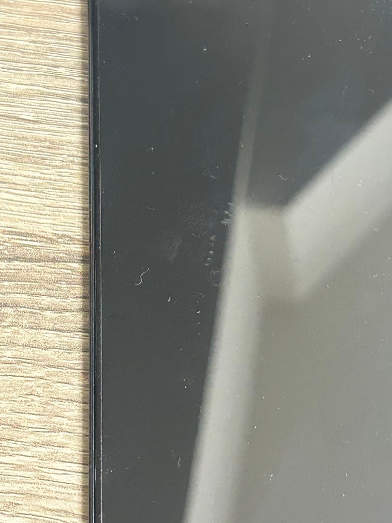 OPPO A3 5G 約半年前購入 外での利用無し