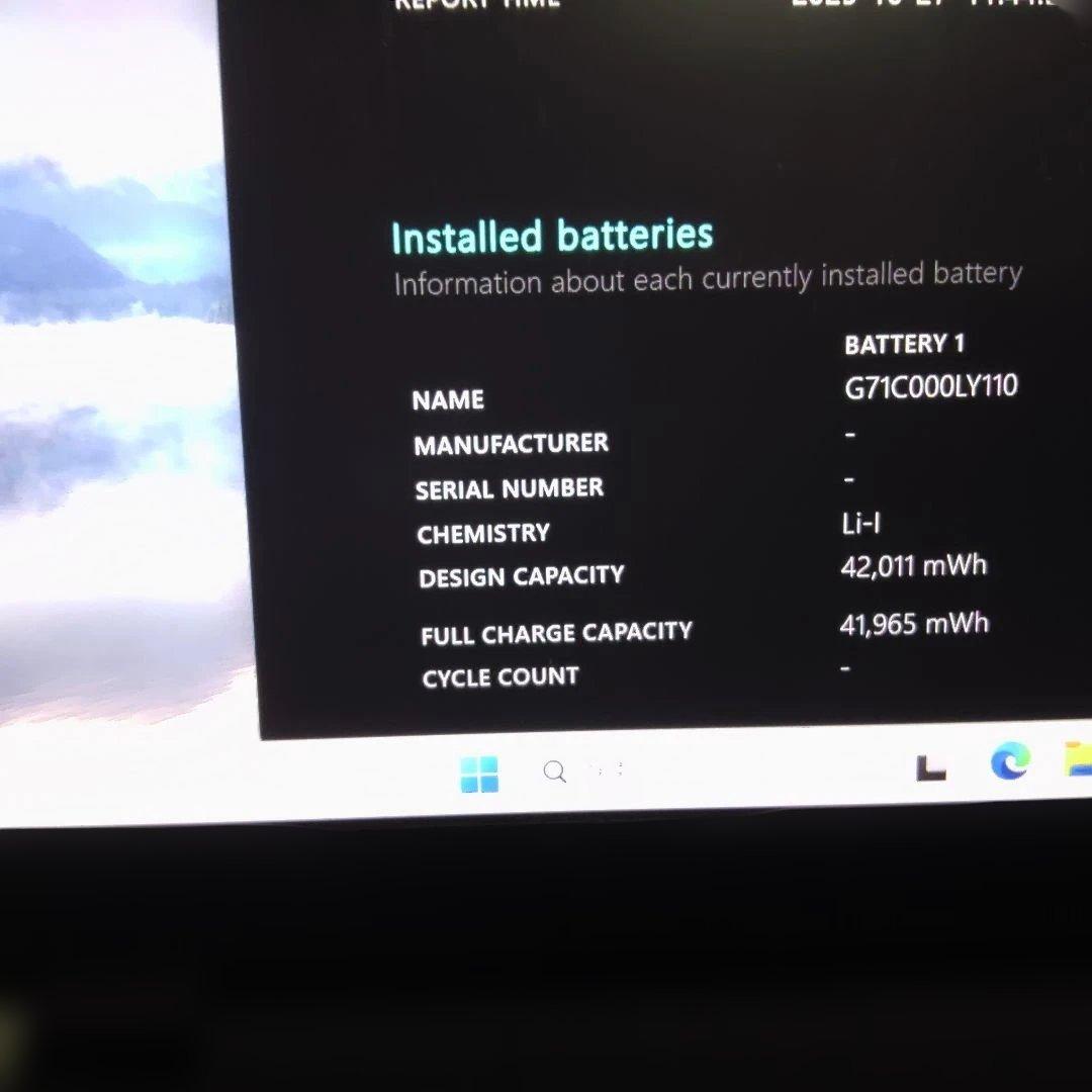 dynabook G83/M 16GB 256GB i5 8世代