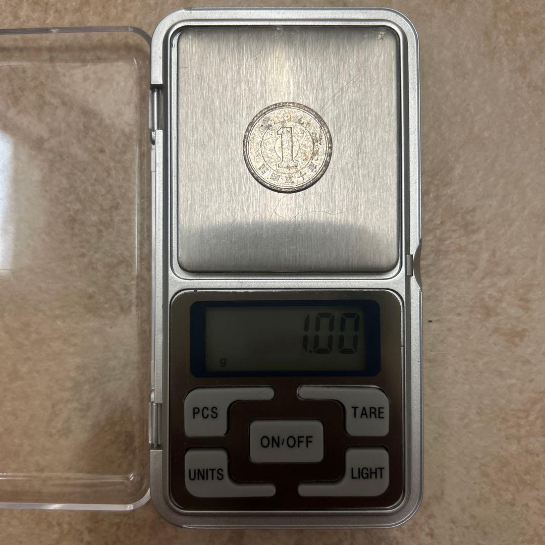 エアロペガサスレッド 高重量ブレード38.83g新品未使用