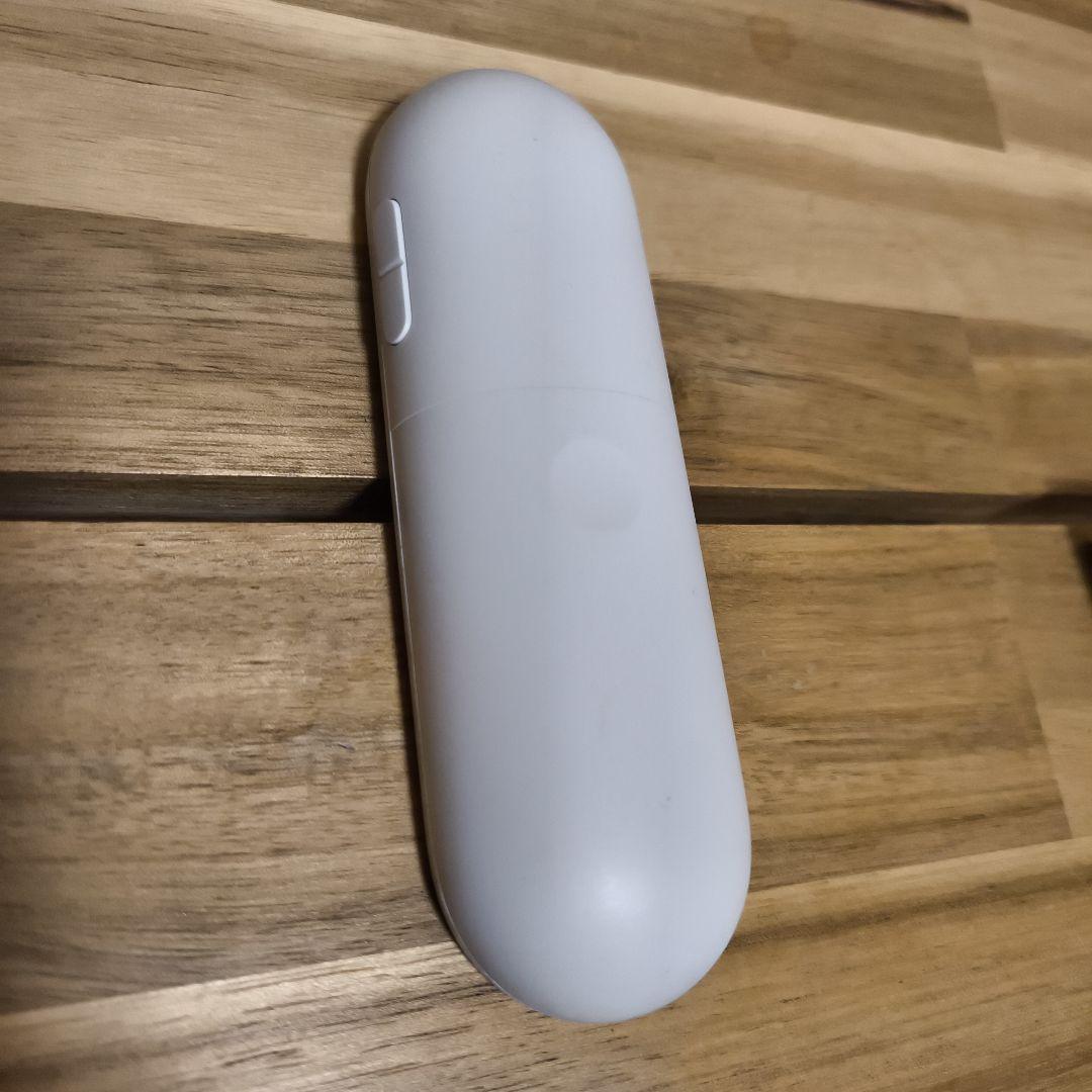 テレビ Google Chromecast with Google TV (HD)