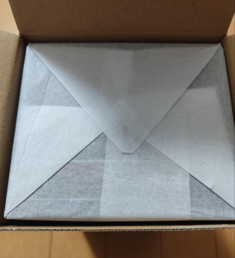 鬼太郎誕生 ゲゲゲの謎　TOEI ANIMATION COLLECTION 水木