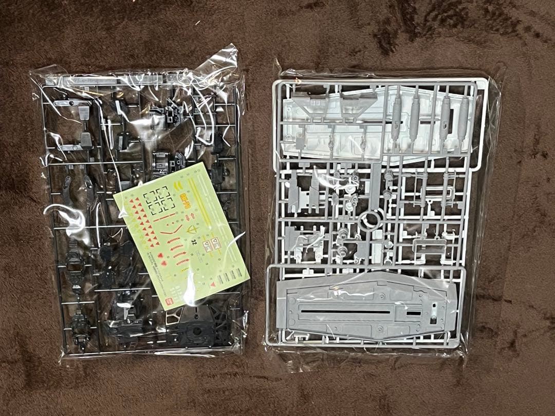 PG 1/60 RX-78-2 ガンダム 大河原邦男カラーVer.