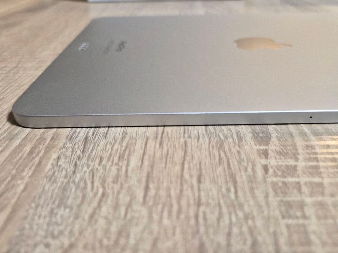 iPad pro 11-inch(第４世代) 256G WiFi