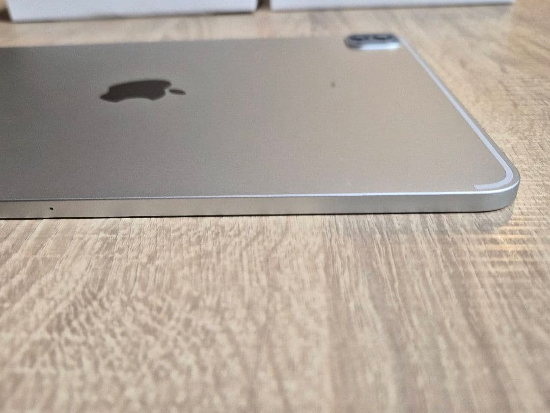 iPad pro 11-inch(第４世代) 256G WiFi