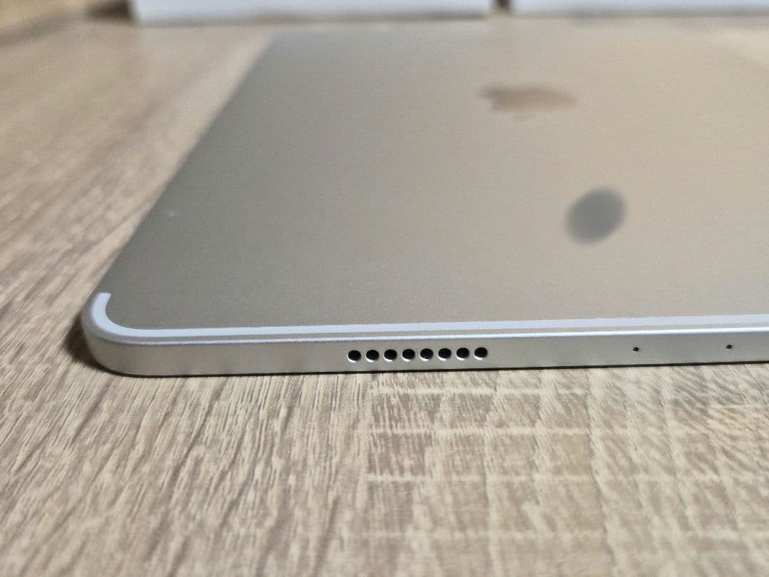 iPad pro 11-inch(第４世代) 256G WiFi