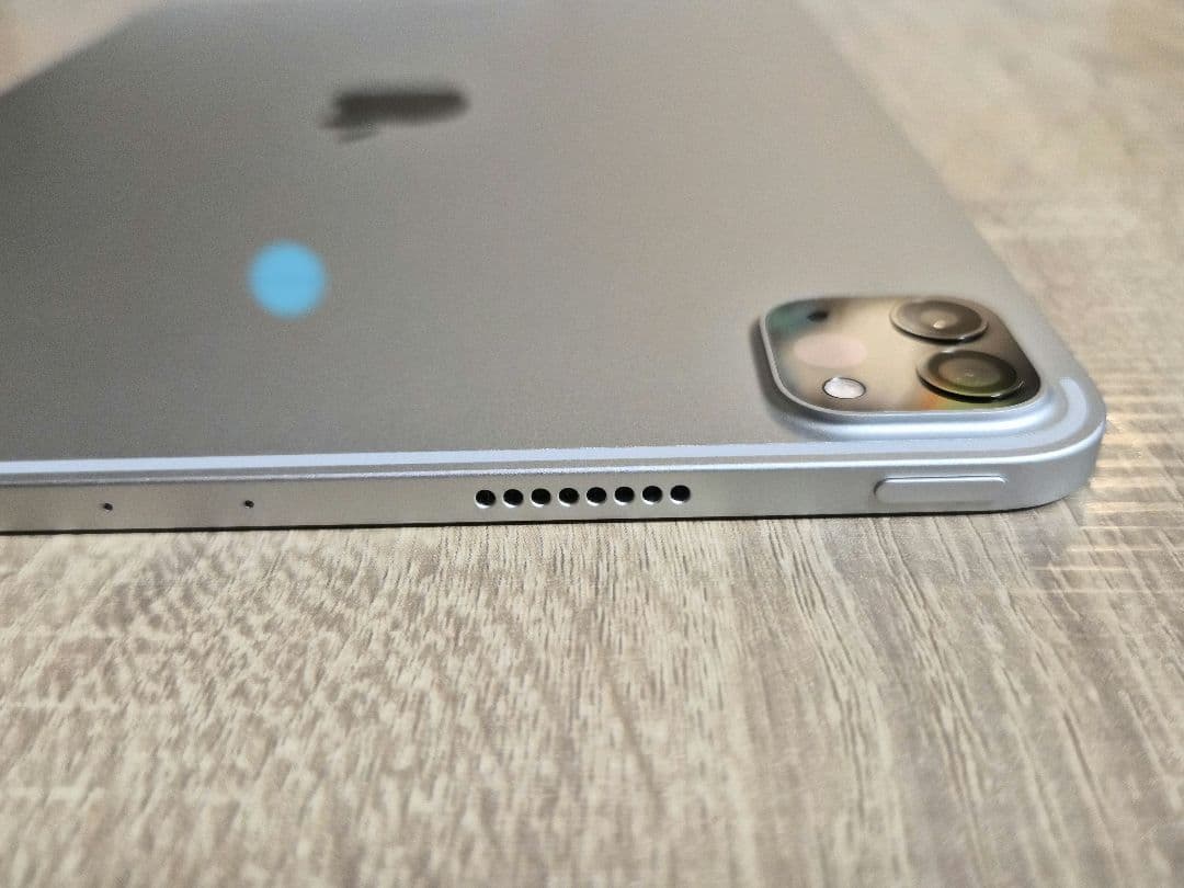 iPad pro 11-inch(第４世代) 256G WiFi