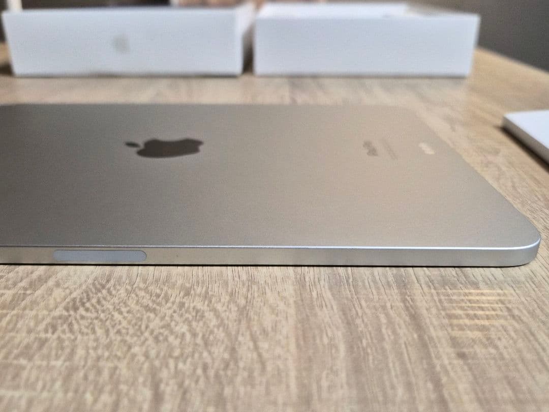 iPad pro 11-inch(第４世代) 256G WiFi