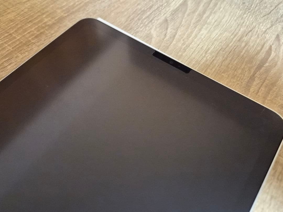 iPad pro 11-inch(第４世代) 256G WiFi