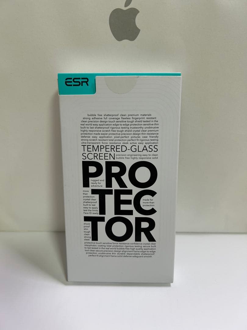 【使用9か月】Apple iPhone16e 256GB ホワイト