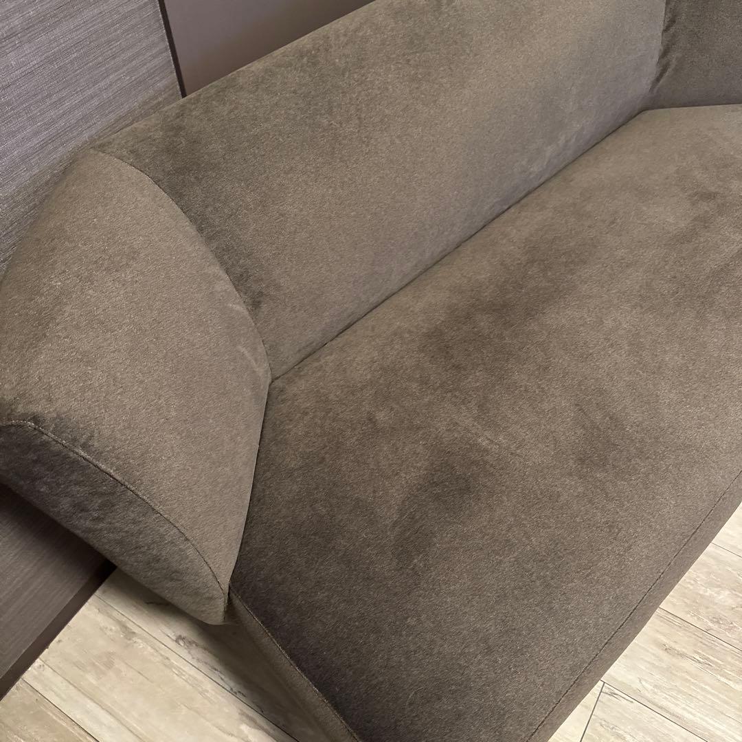 無印良品IDEE KAI SOFA カイソファ