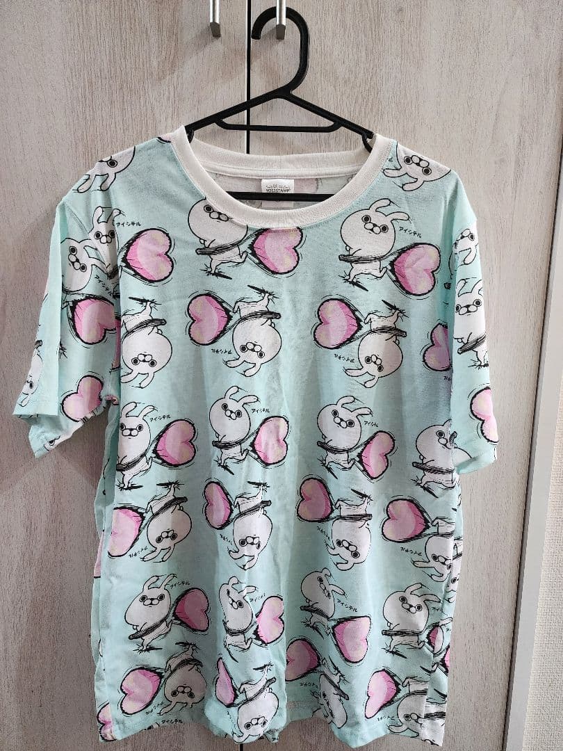 ヨッシースタンプ寝具６点セット　おまけ付き