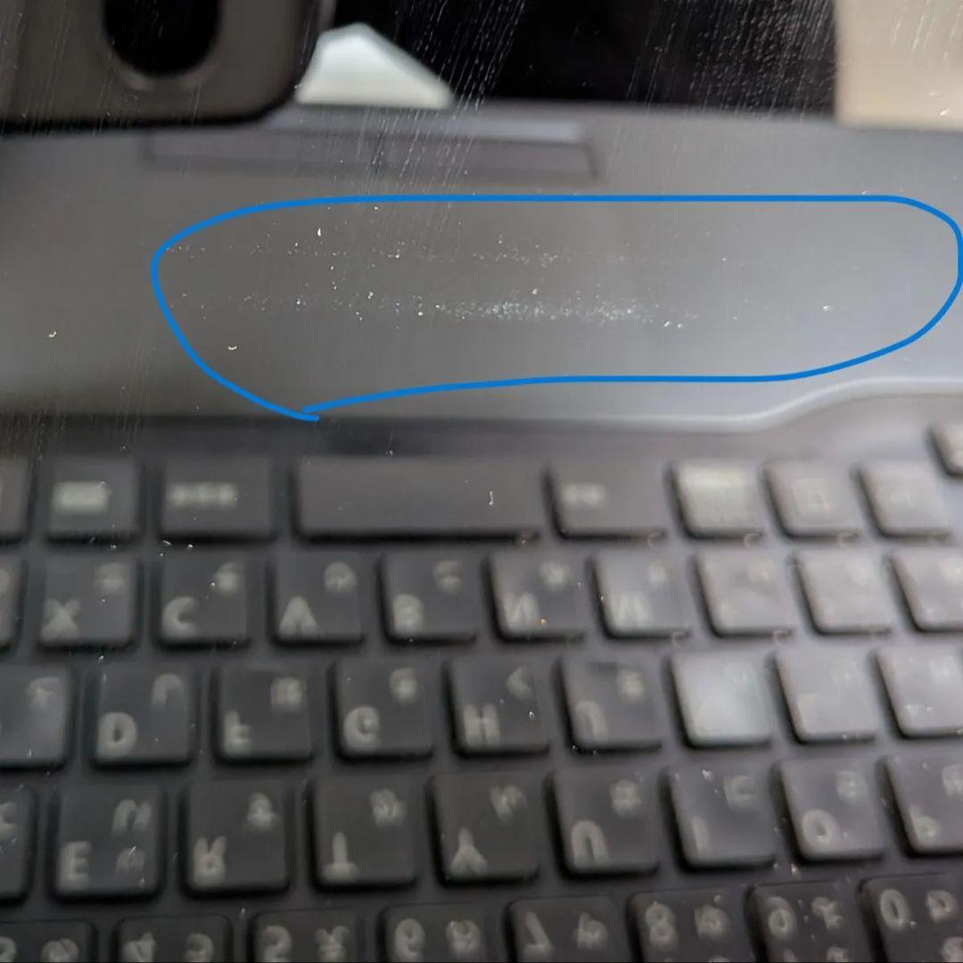 富士通 LIFEBOOK AH52/C2 Core-i5 SSD 256GB