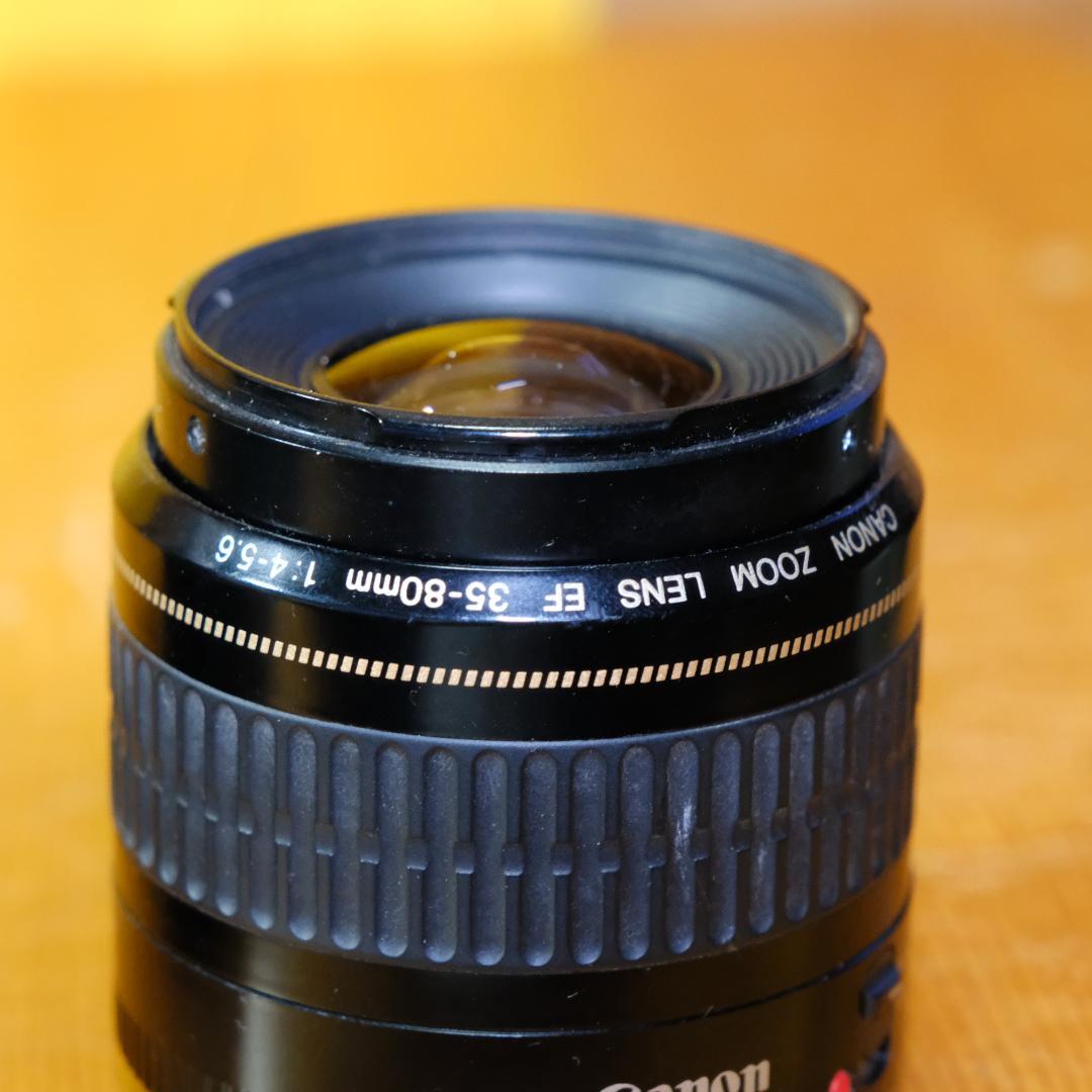 カメラレンズ、フラッシュまとめ売り