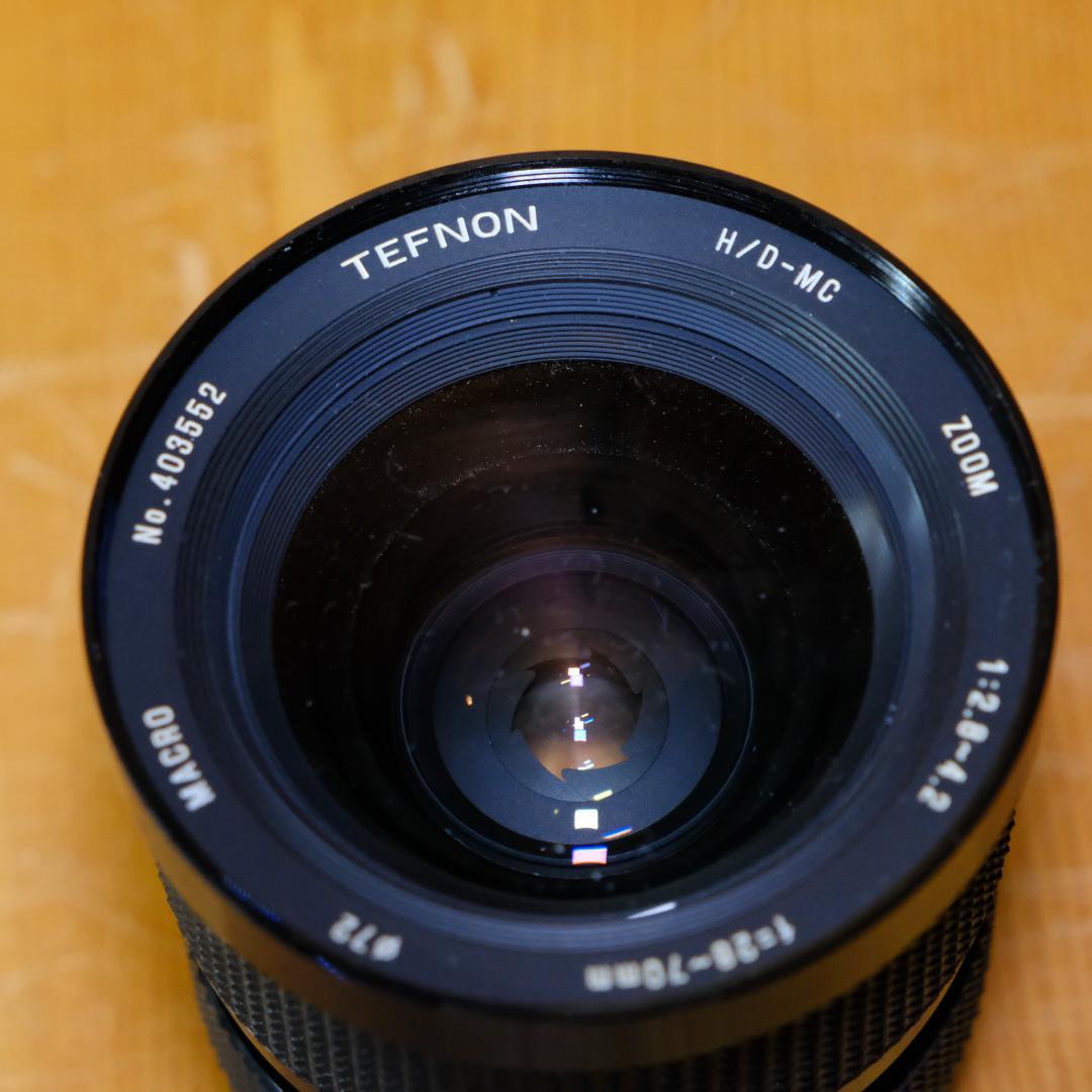 カメラレンズ、フラッシュまとめ売り