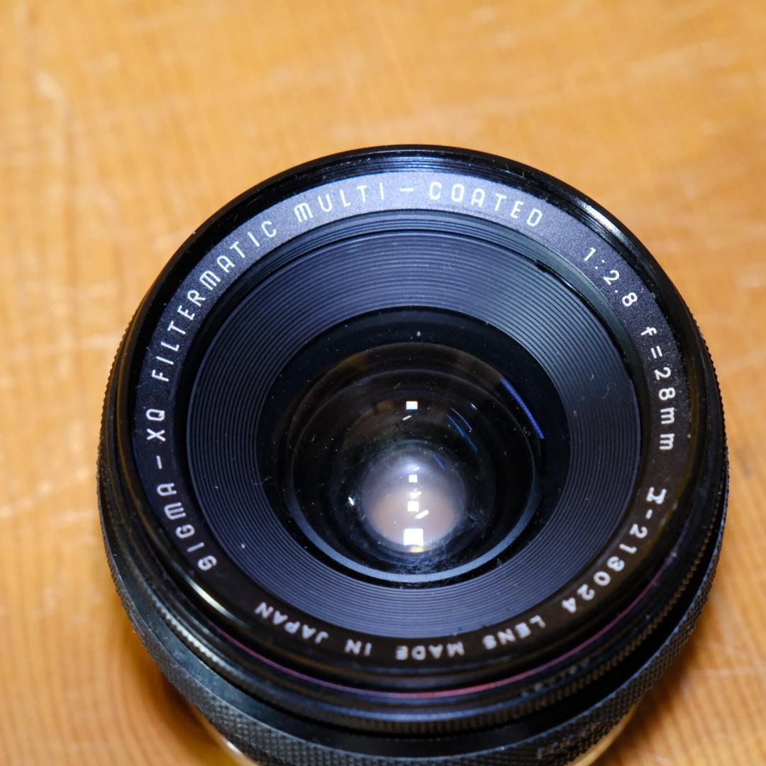 カメラレンズ、フラッシュまとめ売り