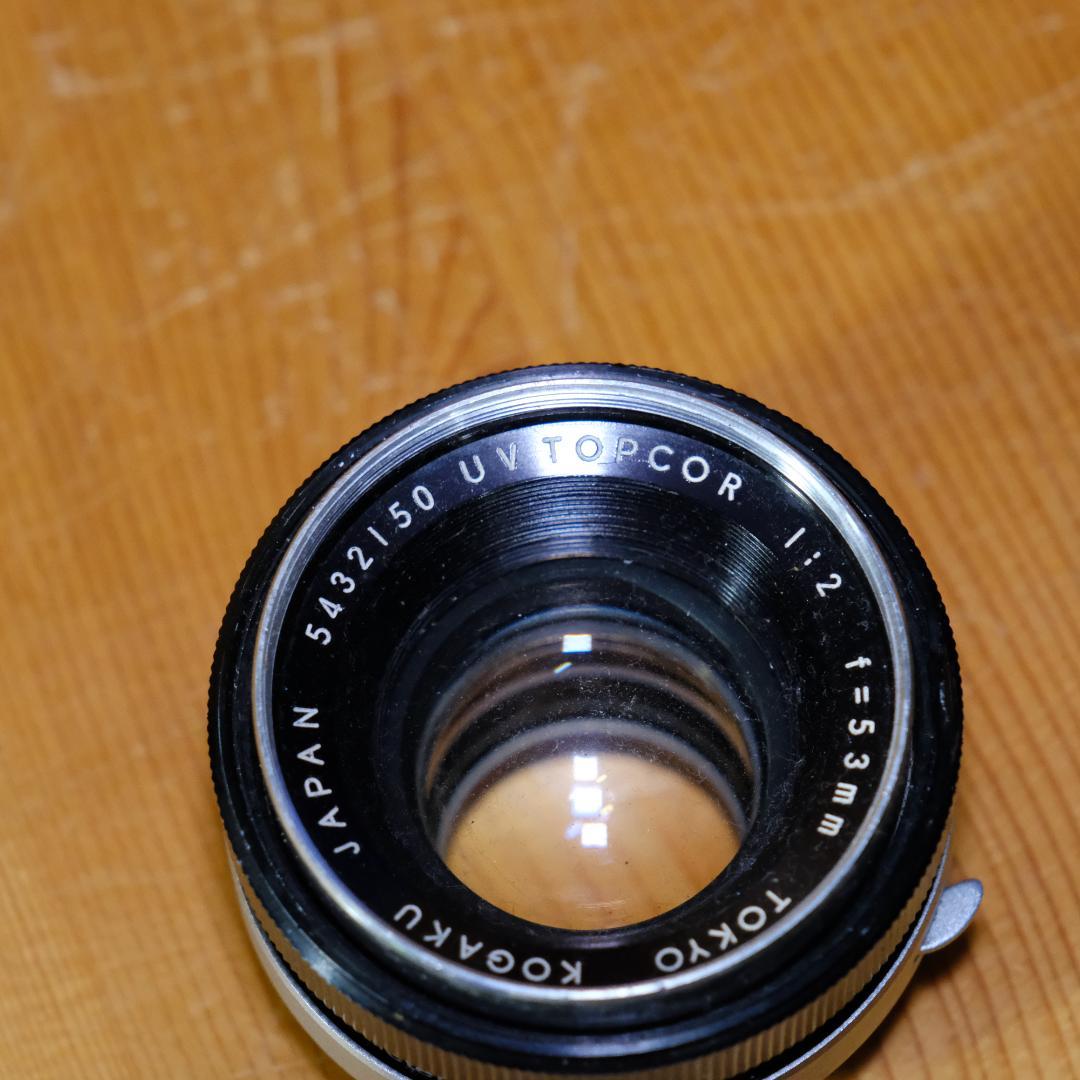 カメラレンズ、フラッシュまとめ売り