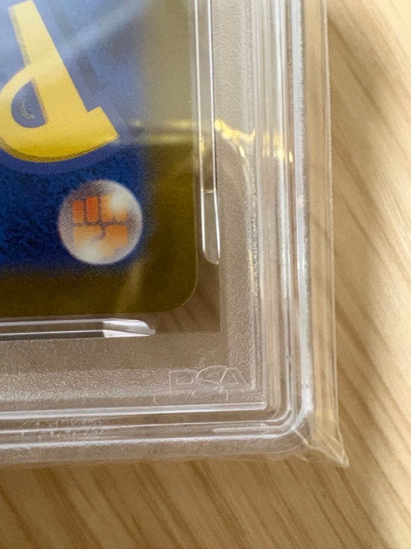 あ*ら様 【PSA10 GEM MTラティアス AR 195/172 VSTAR