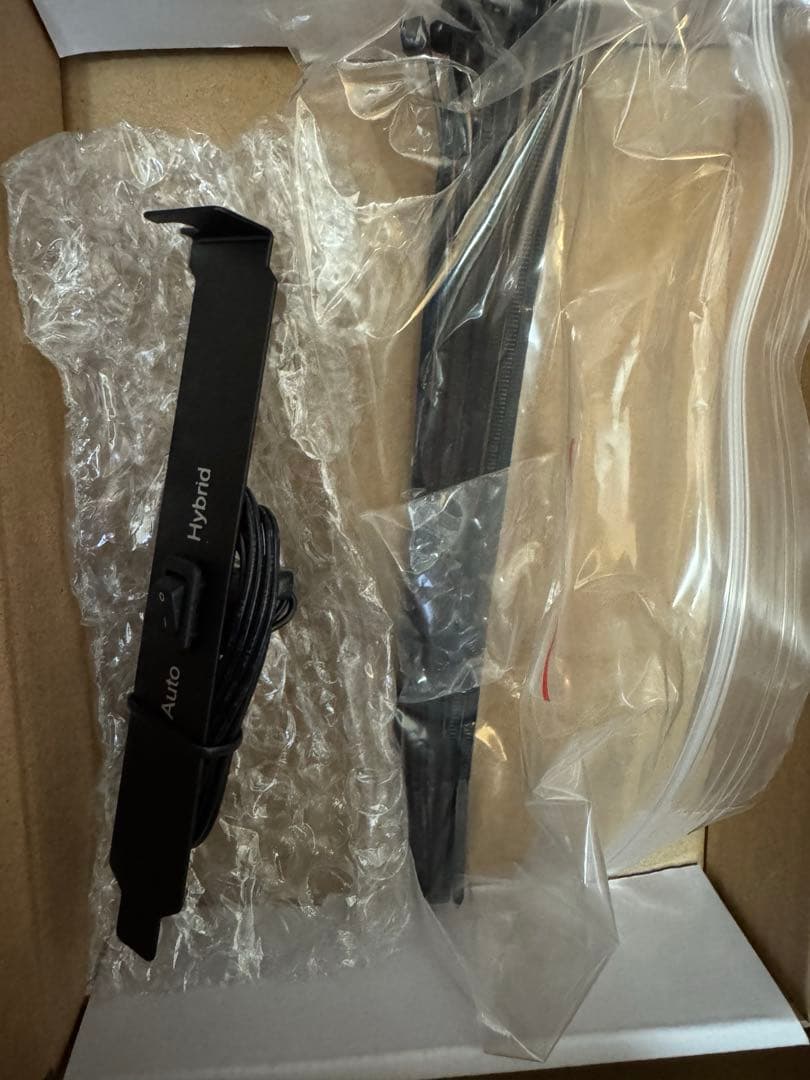 電源ユニット Cooler Master V1200 PLATINUM 1200W