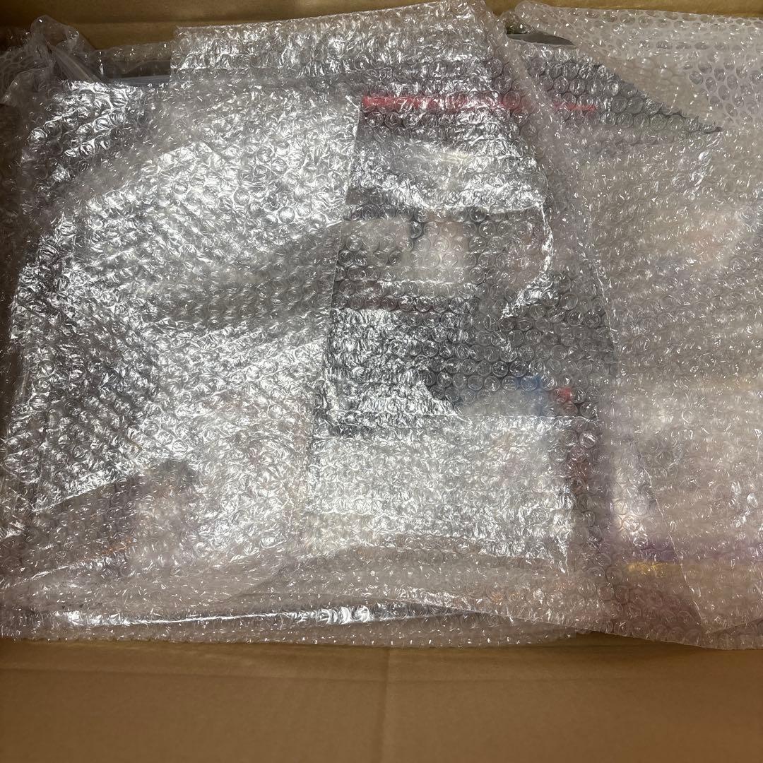 鬼滅の刃 まとめ売り 700点以上