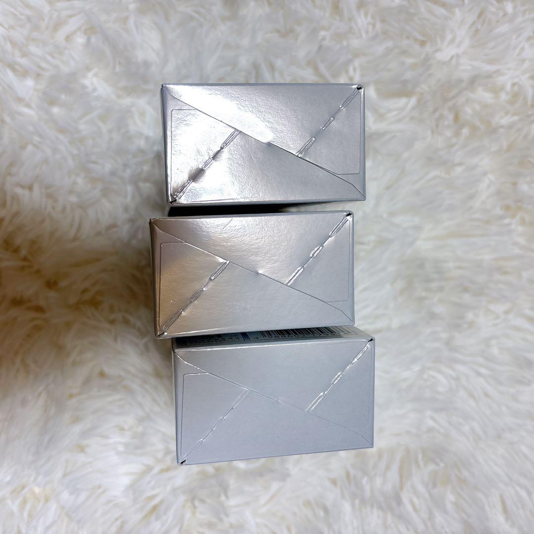 即日発送✨遊戯王リミットオーバーコレクション✨ザライバルズ3BOXシュリンクなし