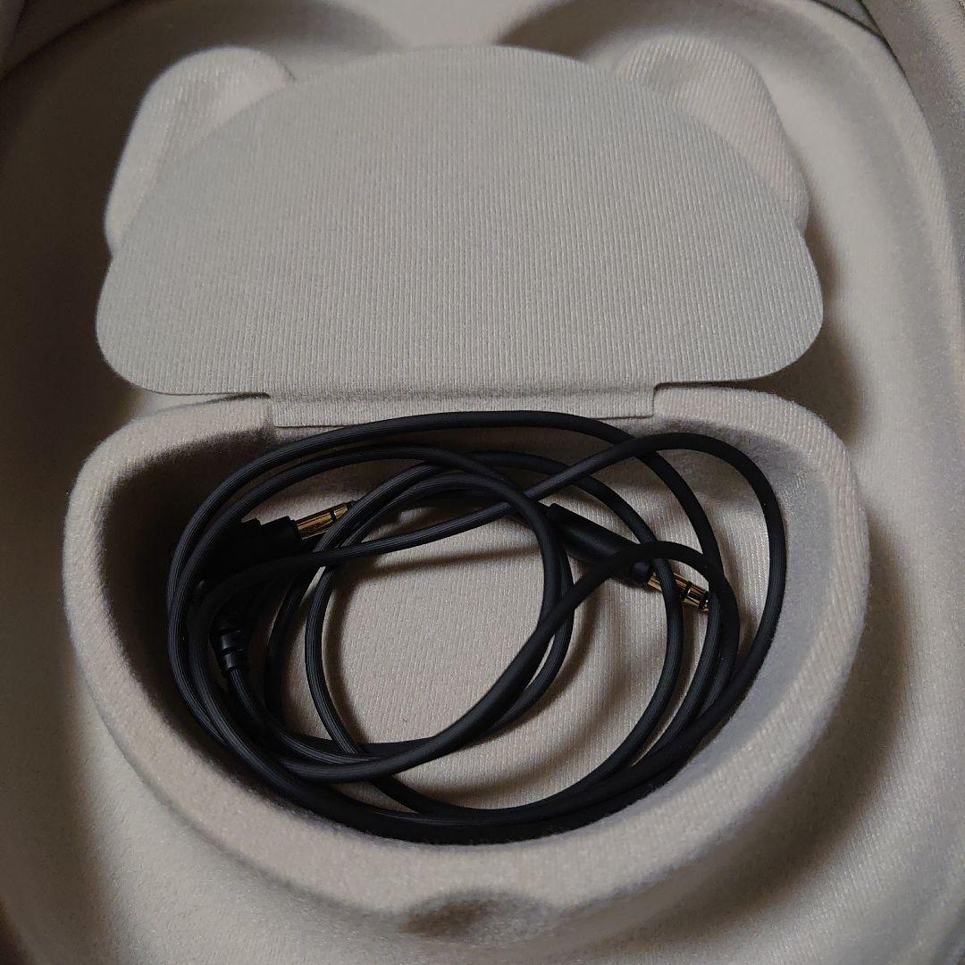 SONY WH-1000XM5 Bluetooth ワイヤレスヘッドホン