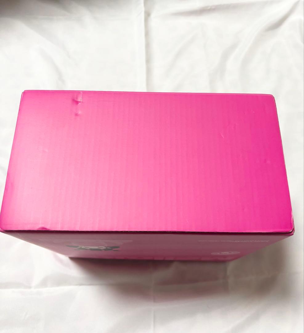 正規品　Mellojoy メロジョイ　スクイーズ　カップケーキか？　シュリンク付