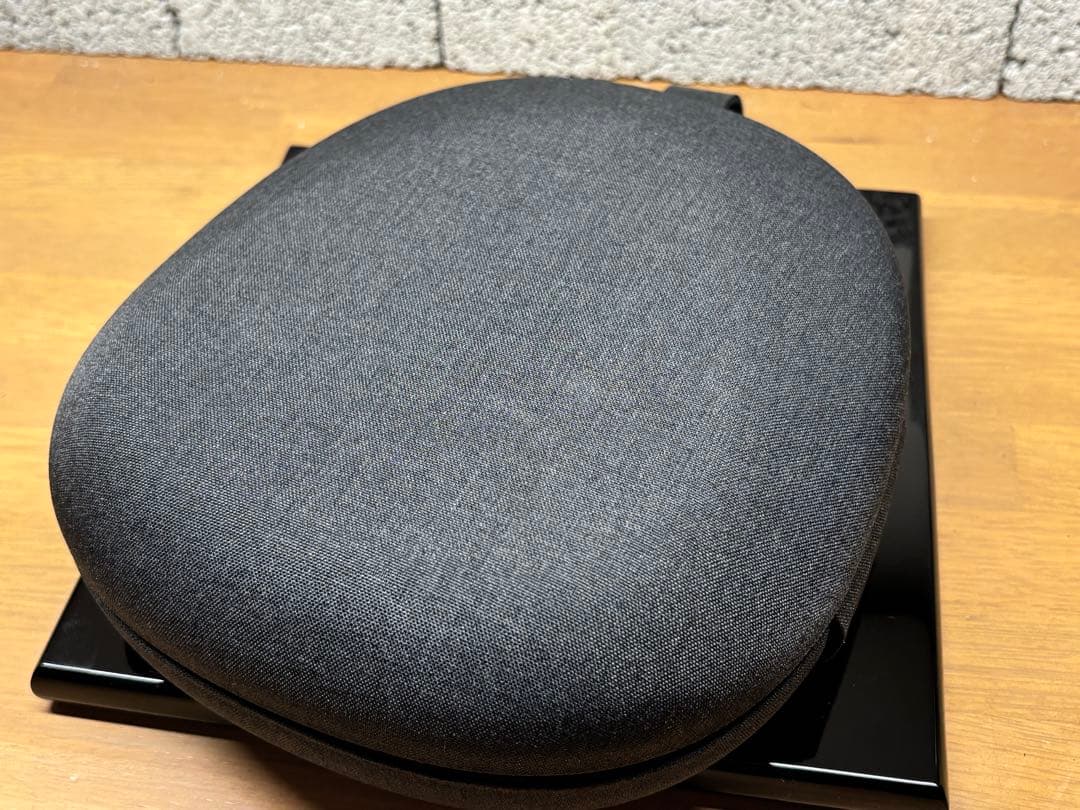 ソニー (SONY) WH-1000XM6 ブラック