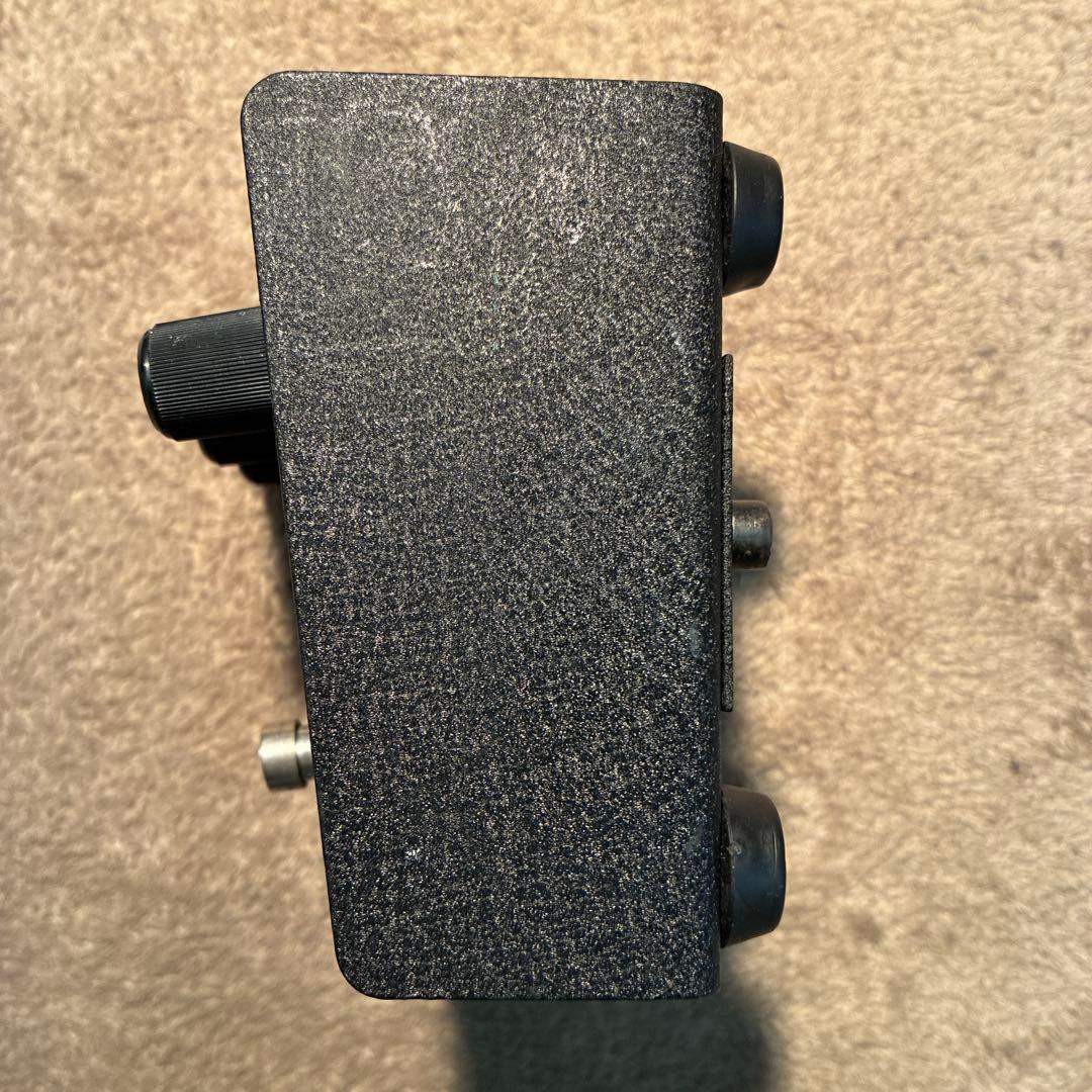 ProCo RAT2 ギターエフェクター