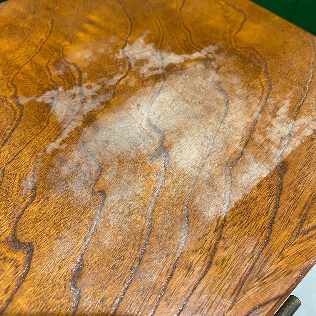 小引き出し 小物入れ インテリア 木製 昭和レトロ アンティーク