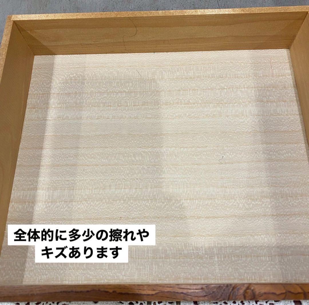 小引き出し 小物入れ インテリア 木製 昭和レトロ アンティーク