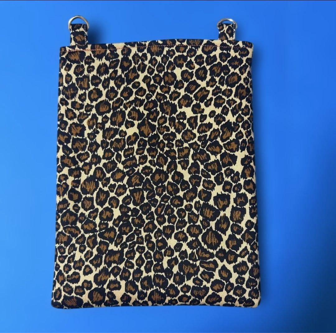 (^^)♪様 リクエスト 5点 まとめ商品