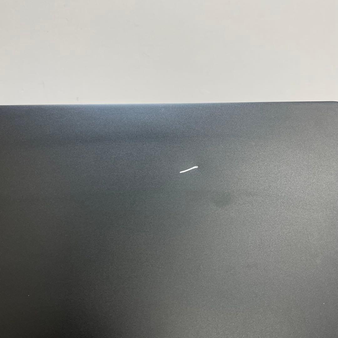 レノボ Thinkpad L390 i5-8250U 8GB SSD256GB