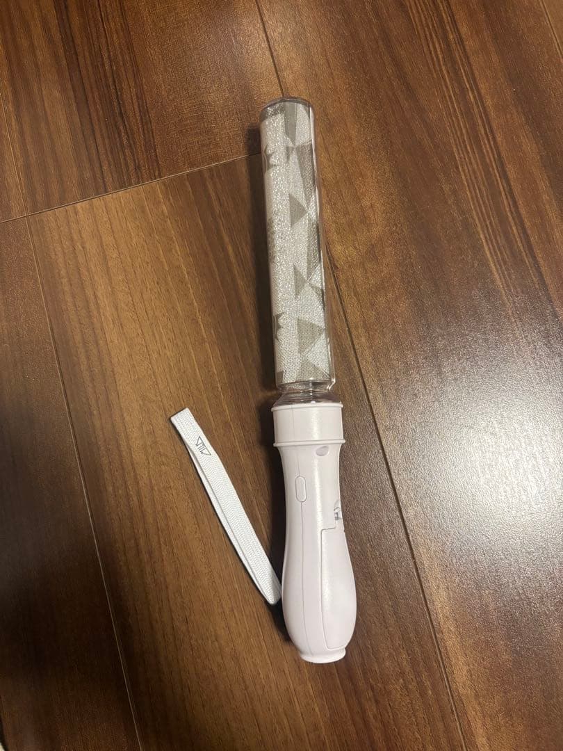 山中柔太郎 ペンライト M!LK