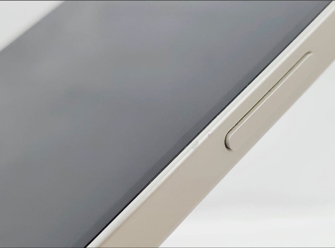 Apple iPhone12 mini 64GB ホワイト