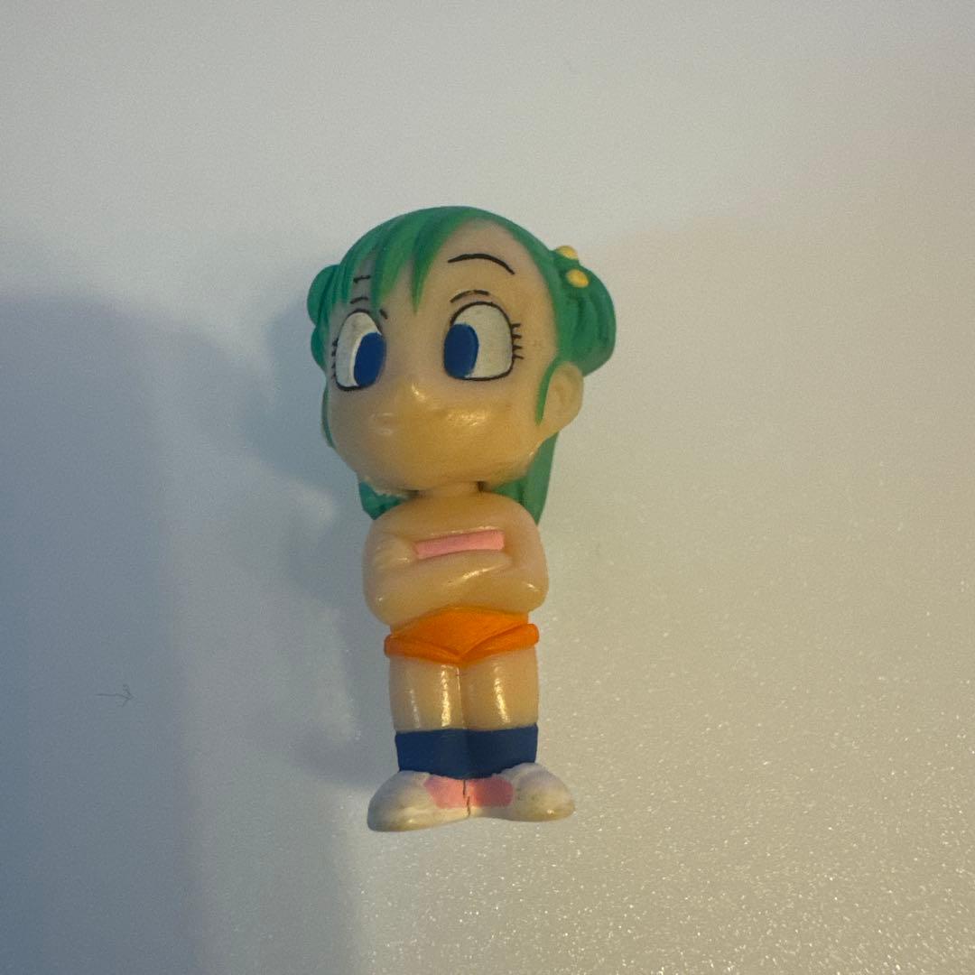 o*コ様 ドラゴンボールフィギュア のぼれカリン塔 コンプリート