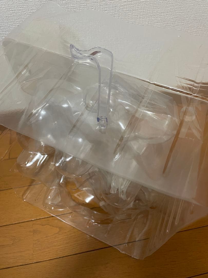 神龍 ラストワン フィギュア 1番くじ　国内正規品