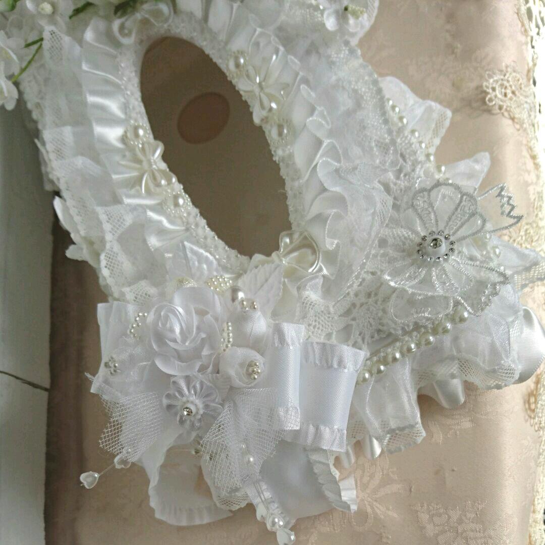 ♡蘭蘭♡ティッシュケース73