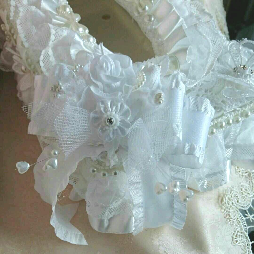 ♡蘭蘭♡ティッシュケース73