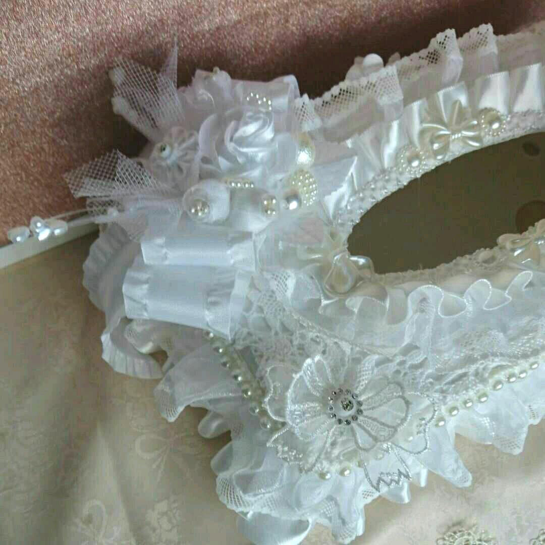 ♡蘭蘭♡ティッシュケース73