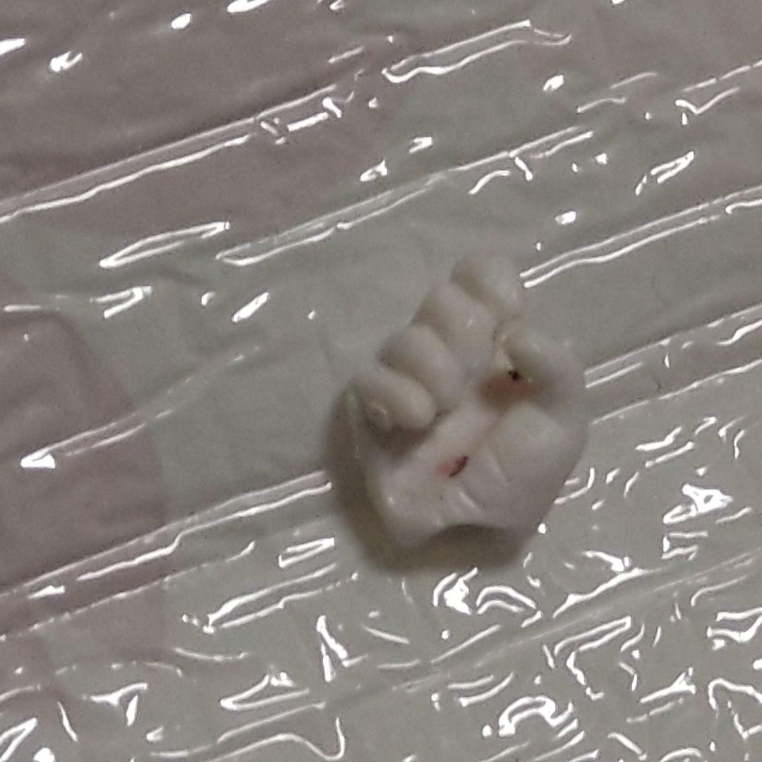 S.Hフィギュアーツ　太陽戦隊サンバルカン　バルイーグル